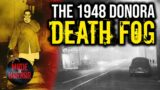 The Disturbing Story of the 1948 Donora Death Fog