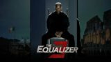 The Equalizer 3 Movie | Denzel Washington,Dakota Fanning,David Denman |Full Movie (HD) Review
