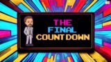 The Final Countdown – 2023 Week 17