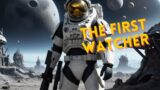 The First Watcher | HFY | Sci Fi Short Stories | Audio Book