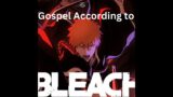 The Gospel According to Bleach: Thousand-Year Blood War "Marching Out the Zombies 2"