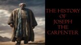 The History of Joseph the Carpenter
