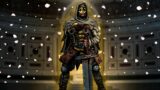 The Leper Is KING!! | Darkest Dungeon 2