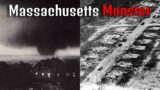 The Massachusetts Monster – 1953 Worcester F4 Tornado