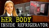 The Murder Case Shocked Public UK 2001 | Leanne Tiernan – Her Body In The Fridge For 9 Months