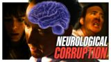The NEUROLOGICAL CORRUPTION Of Parental Instincts in Mom And Dad Film Explained