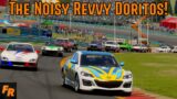 The Noisy Revvy Doritos! – Forza Motorsport