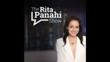 The Rita Panahi Show | 26 January