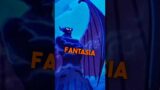 The SYMPHONY of FANTASIA