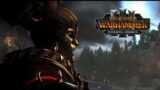 The Saga of the Witch King, Malekith's Thunderdome – Total War: Warhammer 3 Immortal Empires