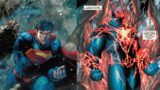 The Secret Weapon Stronger Than Superman: 75 Years in the Shadows