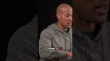 The Secret to Achieving Success Against All Odds | David Goggins