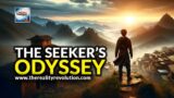 The Seeker's Odyssey