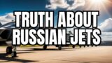 The Shocking Truth Behind Affordable Russian Jets