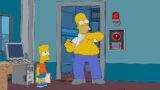 The Simpsons 2024 Season 41 Ep. 21 [NEW] | The Simpsons Full Episode | Full NoCuts #1080p