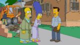 The Simpsons Season 36 Ep.1  | The Simpsons 2023 Full Episode | Full UnCuts #1080p