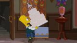 The Simpsons Season 37 Ep.16 | The Simpsons 2024 Full Episode | Full UnCuts #1080p