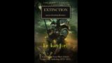 The Traitor Legions Turn On Each Other – Extinction (Horus Heresy Audio)