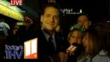 The Y2K New Year's Eve Special | THV11+ Archives