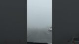 The day of judgment l Life after death l Quran l Qyamat l Beautiful Islamabad l Foggy Morning Drive