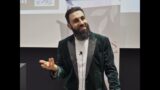 The difference between Muslims and Non Muslims for dealing with grief |sheikh Belal Assad