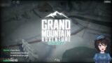 The steam keys are back with a vengeance [ grand mountain adventure wonderlands] [Anuchard] – vod