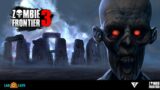 The zombie | G Gaming