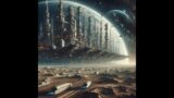 They Called This Planet Dead… Until Humans Stepped In | HFY | Sci Fi Short Story |