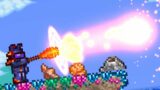 This Terraria Mod is INSANELY GAME CHANGING…