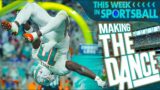 This Week in Sportsball: NFL Week Eighteen Edition (2023)