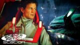 Thunderbirds To The Rescue! | Thunderbirds (2004) | Science Fiction Station