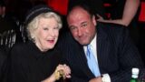 TikTok Data Reveals: Elaine Stritch Is a Forgotten Figure for the Youth