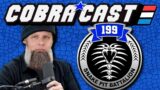 TimCast IRL DOWN | Emergency CobraCast To The Rescue