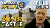 Time Team Special: Dover Castle | Classic Special (Full Episode) – 2009