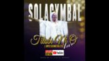Titobi Ni o (Live) by Solacymbal