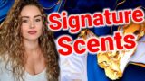 Top 10 Signature Scent For Men