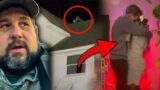 Top 5 Unexplainable and Disturbing Paranormal Activity – CASPERSIGHT SHADOW COMPILATION