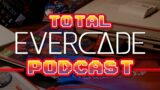 Total Evercade Podcast – episode 24 – Indie Heroes 3 Preview – Goodboy Galaxy Review – Latest News