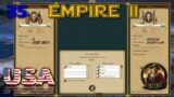 Total War: Empire 2 Mod – United States #35 TO WAR!