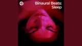 Tranquil Theta Dreamscape Tranquility (Binaural Beats – Loopable, No Fade)