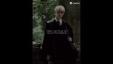 Trouble trouble maker #dracomalfoy