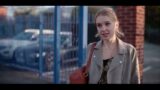 Troublemaker Libby Guthrie has arrived | Waterloo Road 13×02