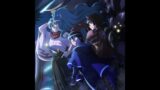 Tsukimichi-Moonlit Fantasy | Audiobook ch 32-65 | AMAZING FANTASY STORY (Subs on)