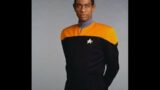 Tuvok had me giggling and kicking my feet!} Character AI chat with my childhood crush!