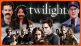 Twilight Isn't THAT Bad… Or Is It?