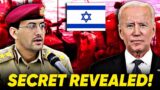 U.S. Navy Sailors Captured by Iranians? America Reveals 'Secret Op' Details Against Houthis & Iran