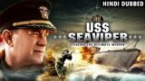 USS Seaviper Hindi Dubbed Full Movie | Hollywood Hindi Dubbed Movie | TRP Entertainments  |