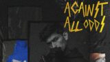 Umer Anjum – 1.All For You [ Against All Odds EP ] Prod by @superdupersultan
