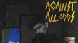 Umer Anjum -2.Small Talk [ Against All Odds EP ] Prod by  @z4nemusic