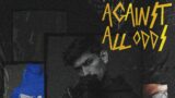 Umer Anjum -5.Against All Odds [ Against All Odds EP ] Prod by  @superdupersultan